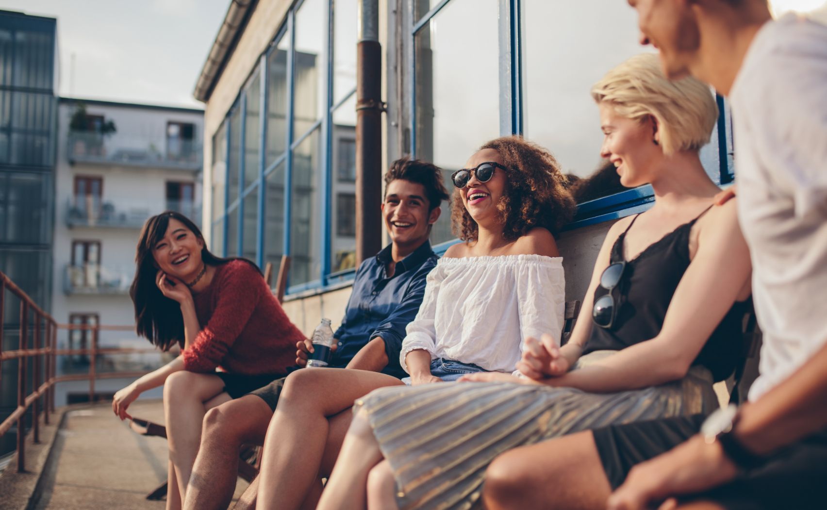 thrive-at-our-claremont-colleges-housing