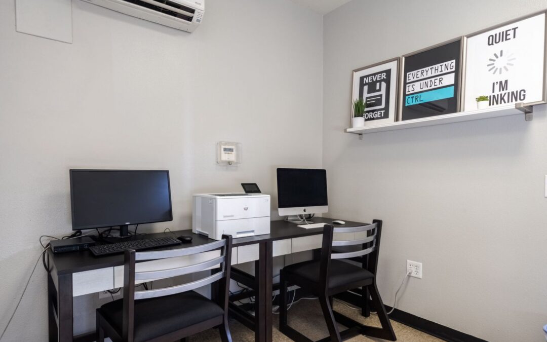 Narrow Down Claremont CA Apartments Before Fall