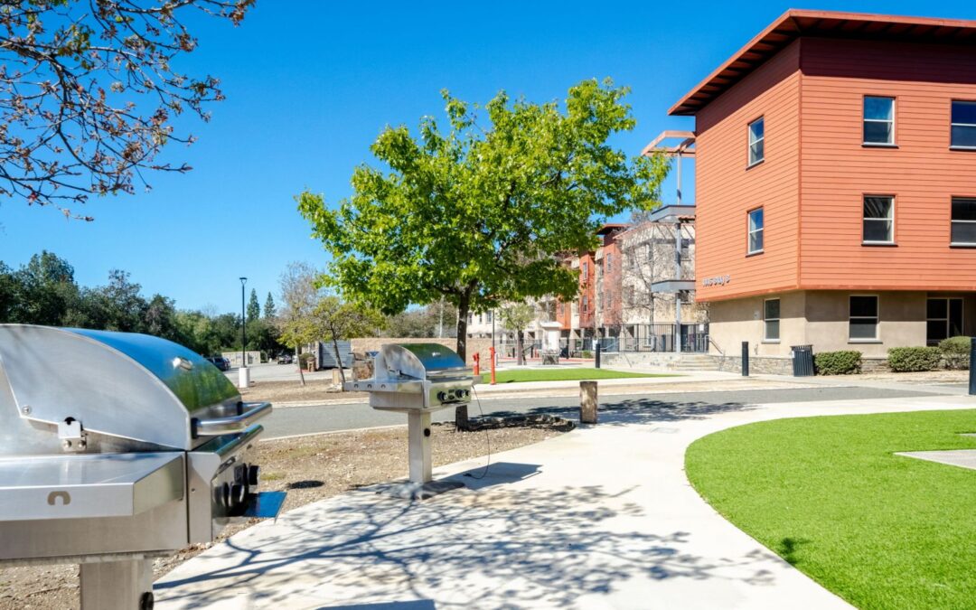 What Students Wish They Knew Before Renting in Claremont