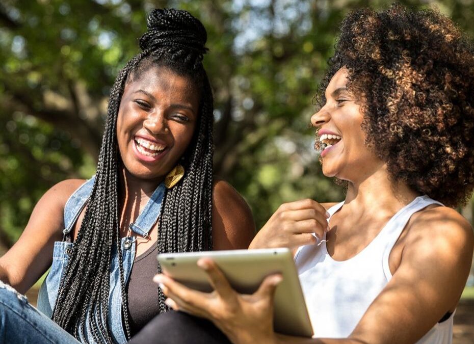 Why Claremont Apartments Near Campus Fill So Quickly